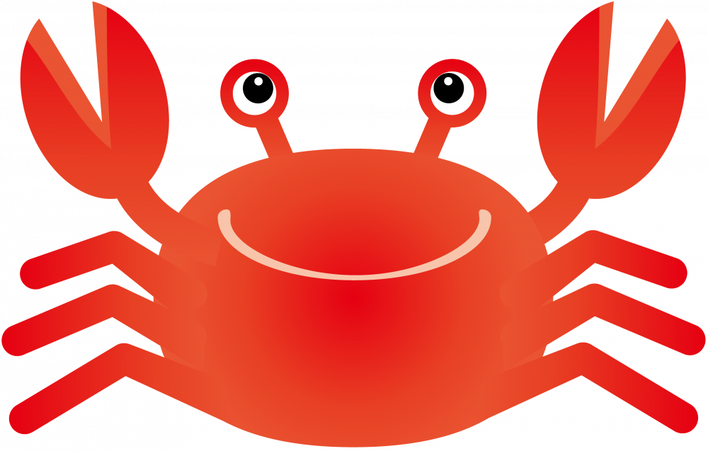 【群馬県】アンコール企画　カニ食べ放題いちご食べ放題　今年最後の食べつくしツアー