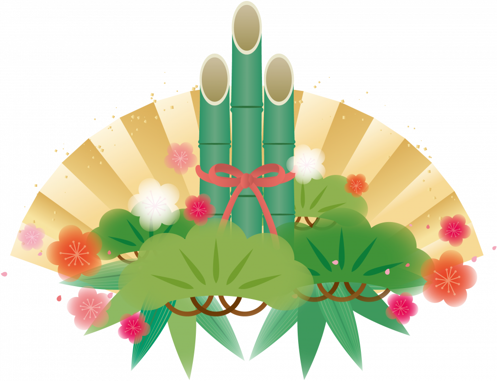 【千葉県】2026年新春☆成田山新勝寺初詣・老舗のうな重で今年は運気アップ⤴❣