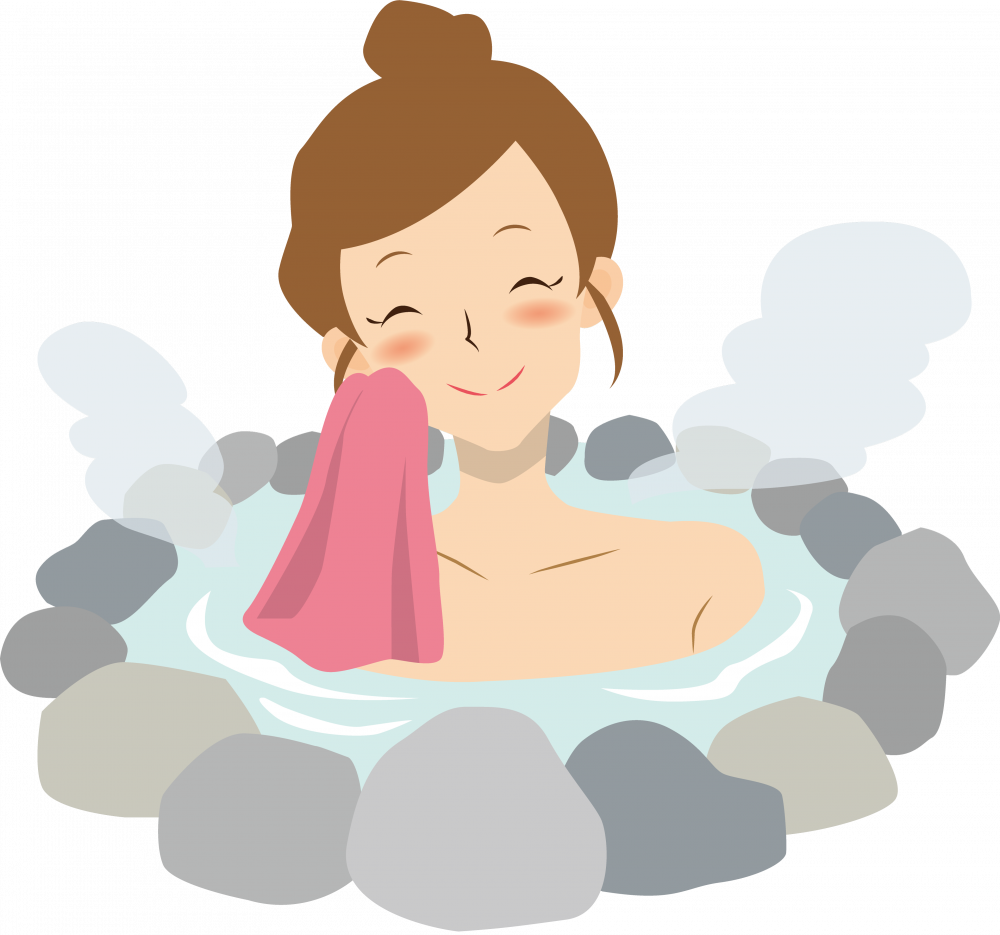 【山口県】長州の名湯・はぎ温泉・湯本温泉・山口ゆったり旅