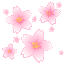 【都内・埼玉】近場の桜～さくらがいいね！～東京・埼玉5つの桜めぐり