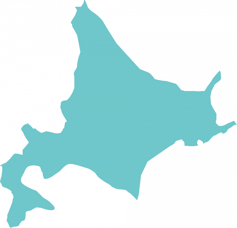 【満席】行こう！日本最北端の島　利尻・礼文の旅