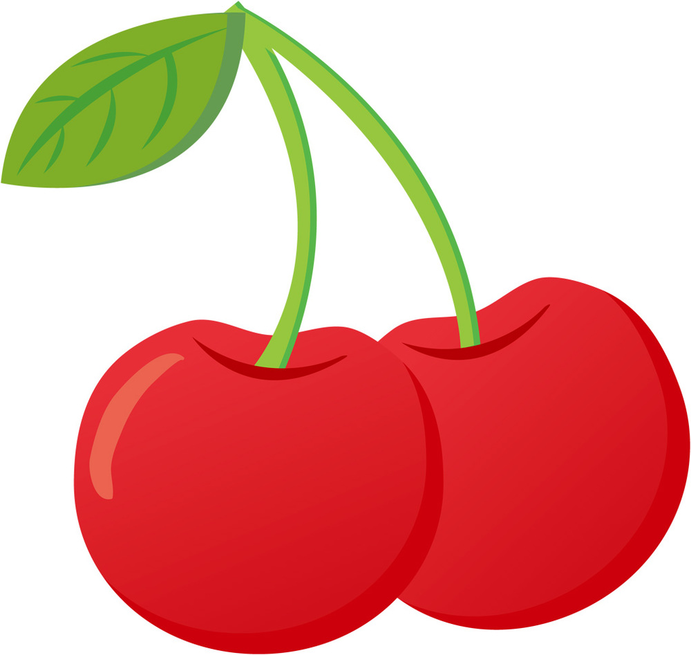 【山梨県】果物の宝石 さくらんぼ食べ放題とク●●●サ●詰め放題の旅