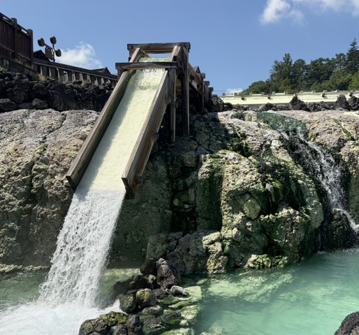 【群馬県】お客様リクエスト企画！天下の名湯草津温泉1泊2日の旅
