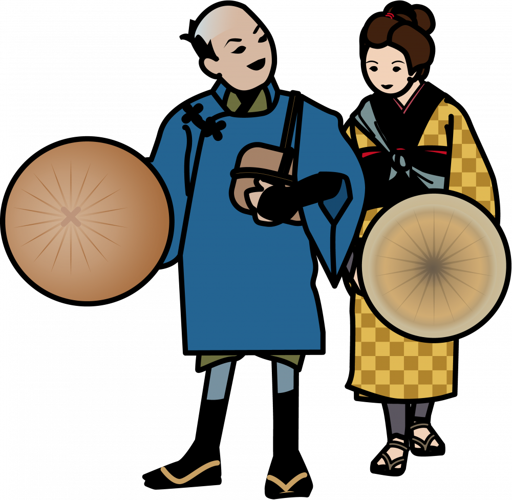【都内】4年ぶり！2026年3月グランドリニューアルオープン！芸術の旅 タイムスリップ！江戸東京博物館たっぷり鑑賞