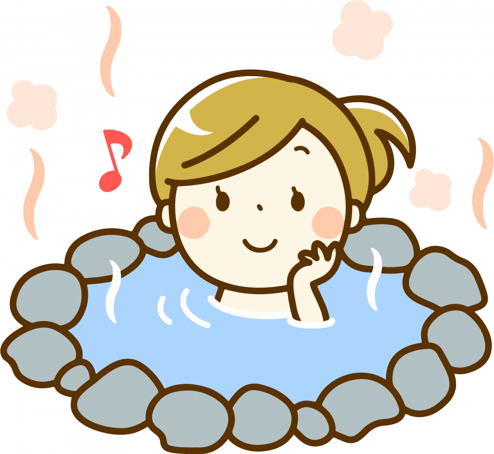 【福島県】今年もやります！旅スマ忘年旅行